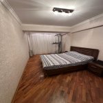 Kirayə (aylıq) 4 otaqlı Köhnə Tikili, Elmlər akademiyası metrosu, Yasamal rayonu 7