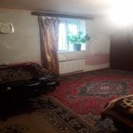 Satılır 6 otaqlı Həyət evi/villa, Suraxanı rayonu 8
