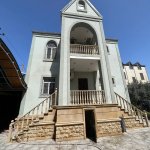 Satılır 6 otaqlı Bağ evi, Mehdiabad, Abşeron rayonu 1