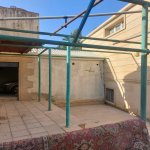 Satılır 7 otaqlı Bağ evi, Goradil, Abşeron rayonu 6
