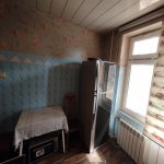 Продажа 3 комнат Вторичка, Хетаи район 9
