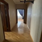 Продажа 3 комнат Новостройка, м. Нариман Нариманов метро, Наримановский р-н район 12