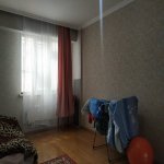 Satılır 1 otaqlı Yeni Tikili Xırdalan 7