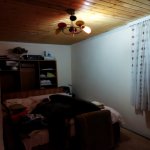 Kirayə (aylıq) 2 otaqlı Həyət evi/villa, İnşaatçılar metrosu, Yasamal qəs., İran Səfirliyi, Yasamal rayonu 3