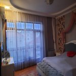 Satılır 3 otaqlı Həyət evi/villa, Masazır, Abşeron rayonu 10