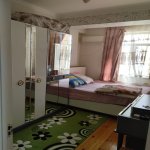 Kirayə (aylıq) 2 otaqlı Yeni Tikili Xırdalan 3