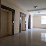 Satılır 3 otaqlı Yeni Tikili, Azadlıq metrosu, 7-ci mikrorayon, Binəqədi rayonu 25