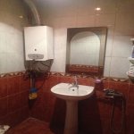 Satılır 2 otaqlı Köhnə Tikili, Həzi Aslanov metrosu, H.Aslanov qəs., Xətai rayonu 6