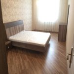Kirayə (aylıq) 3 otaqlı Yeni Tikili Xırdalan 7