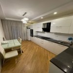 Kirayə (günlük) 3 otaqlı Yeni Tikili, Xətai metrosu, Ağ şəhər, Xətai rayonu 6