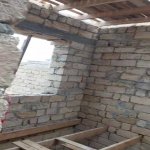 Satılır 3 otaqlı Həyət evi/villa, Kürdəxanı qəs., Sabunçu rayonu 8