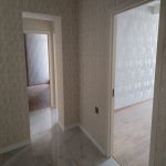 Kirayə (aylıq) 3 otaqlı Yeni Tikili, 20 Yanvar metrosu, Yasamal rayonu 2