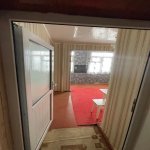 Kirayə (aylıq) 2 otaqlı Köhnə Tikili, Xətai rayonu 9