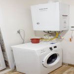 Kirayə (günlük) 5 otaqlı Həyət evi/villa Qəbələ 18