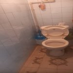 Аренда 2 комнатная Вторичка, пос. Бакиханова, Сабунчу район 11