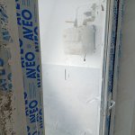 Satılır 2 otaqlı Yeni Tikili Xırdalan 6