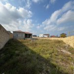 Продажа Участок, пос. Нардаран, Сабунчу район 15