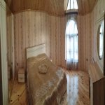 Kirayə (günlük) 4 otaqlı Həyət evi/villa Qəbələ 11