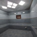 Satılır 6 otaqlı Həyət evi/villa, Qaraçuxur qəs., Suraxanı rayonu 21