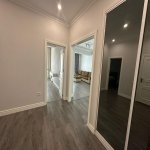 Продажа 3 комнатная Новостройка, м. Хетаи метро, Хетаи район 15