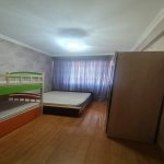 Satılır 2 otaqlı Yeni Tikili Xırdalan 3