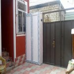 Satılır 3 otaqlı Həyət evi/villa, Masazır, Abşeron rayonu 16