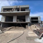 Satılır 6 otaqlı Həyət evi/villa, İçərişəhər metrosu, Badamdar qəs., Səbail rayonu 20