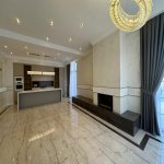 Satılır 5 otaqlı Həyət evi/villa, Mərdəkan, Xəzər rayonu 4