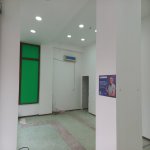 Satılır Obyekt, Elmlər akademiyası metrosu, Yasamal rayonu 7