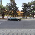 Kirayə (aylıq) Obyekt, Əhmədli, Xətai rayonu 1