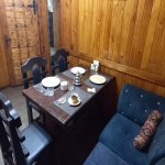 Kirayə (aylıq) Obyekt, Neftçilər metrosu, Bakıxanov qəs., Sabunçu rayonu 6