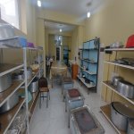 Satılır Obyekt, Xətai rayonu 12