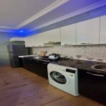 Kirayə (günlük) 5 otaqlı Həyət evi/villa Qəbələ 14