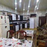 Satılır 6 otaqlı Həyət evi/villa Sumqayıt 13
