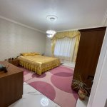 Продажа 4 комнатная Дома/Виллы, пос. Биня, Хязяр район 14