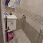 Satılır 2 otaqlı Həyət evi/villa, Avtovağzal metrosu, Biləcəri qəs., Binəqədi rayonu 23