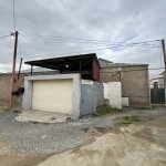 Продажа 3 комнатная Дома/Виллы, пос. Бинагяди, Бинагадинский р-н район 2