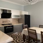 Satılır 7 otaqlı Həyət evi/villa, Şüvəlan, Xəzər rayonu 16