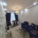 Продажа 3 комнатная Новостройка, м. Ази Асланова метро, пос. А.Асланов, Хетаи район 2