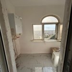 Продажа 4 комнатная Вторичка, 6-ой микрорайон район 2