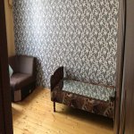 Kirayə (aylıq) 2 otaqlı Həyət evi/villa Xırdalan 3
