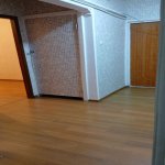 Kirayə (aylıq) 3 otaqlı Köhnə Tikili, Əhmədli metrosu, Xətai rayonu 5