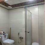 Satılır 1 otaqlı Yeni Tikili Xırdalan 5