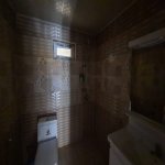 Satılır 4 otaqlı Həyət evi/villa, Avtovağzal metrosu, Biləcəri qəs., Binəqədi rayonu 7