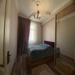 Продажа 2 комнат Новостройка, Масазыр, Абшерон район 18