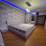 Kirayə (aylıq) 2 otaqlı Yeni Tikili, İçərişəhər metrosu, Səbail rayonu 6