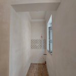 Satılır 1 otaqlı Həyət evi/villa, Binə qəs., Xəzər rayonu 7