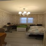 Satılır 4 otaqlı Həyət evi/villa, Zığ qəs., Suraxanı rayonu 12