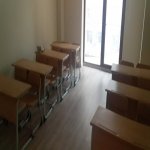 Kirayə (aylıq) Obyekt, Gənclik metrosu, Nəsimi rayonu 5
