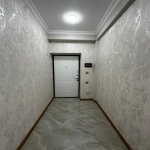 Satılır 2 otaqlı Yeni Tikili, Masazır, Abşeron rayonu 3